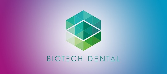 Precxis outils dentaires et medicaux - Partenaire Biotech Dental