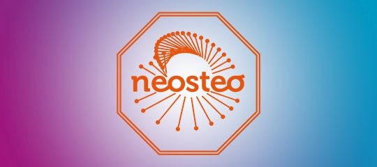Precxis outils dentaires et medicaux - Partenaire Neosteo