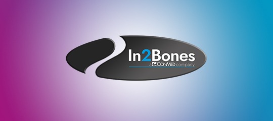 Precxis outils dentaires et medicaux - Partenaire In2Bones