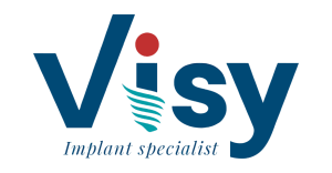 VISY Implant - Logo