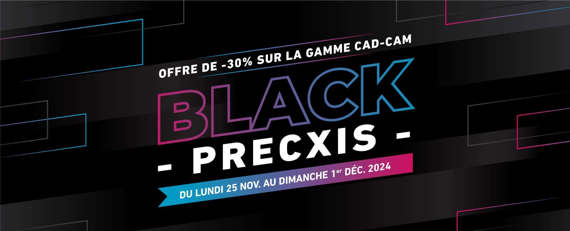 Black Precxis