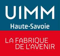 UIMM Haute-Savoie