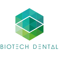 Biotech Dental