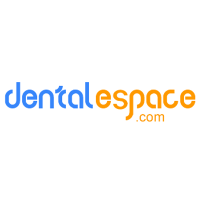 Dental Espace