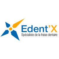 Edent'X