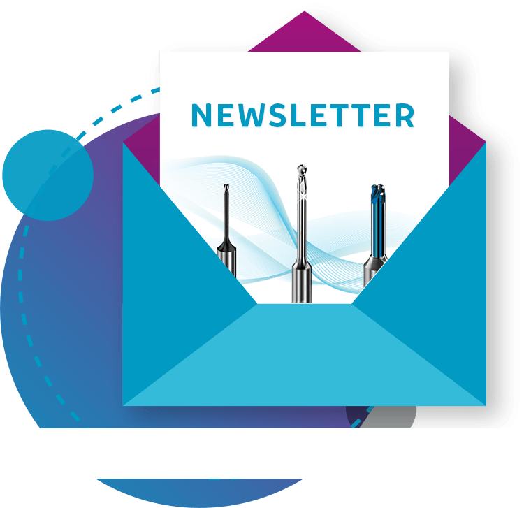 Precxis outils dentaires et medicaux - Contact Header