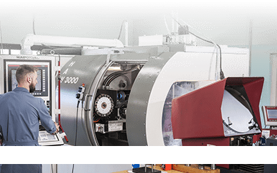 Precxis outils dentaires et medicaux - Machine Taillage