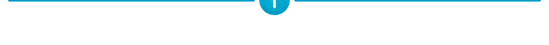 Precxis outils dentaires et medicaux - Image info bas