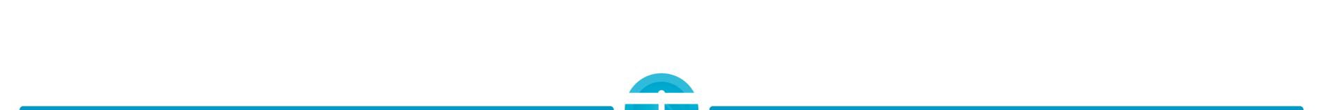 Precxis outils dentaires et medicaux - Image info haut