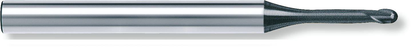 Precxis outils dentaires et medicaux - fraises dentaire CAD-CAM revêtues diamant