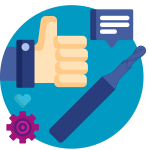Precxis outils dentaires et medicaux - Valeur Qualite