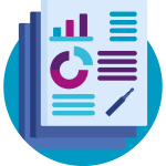 Precxis outils dentaires et medicaux - Valeur Rigueur