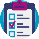 Precxis outils dentaires et medicaux - Valeur Professionnalisme