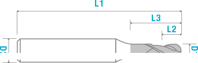 Precxis outils dentaires et medicaux - Schema Outils CAD-CAM