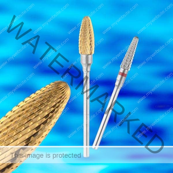 Precxis outils dentaires et medicaux - Outils Odontologie