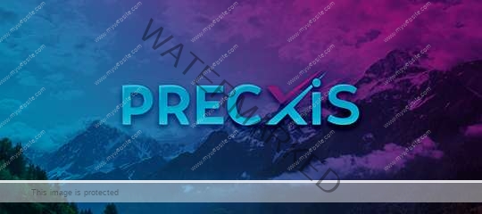 Precxis outils dentaires et medicaux - En savoir plus
