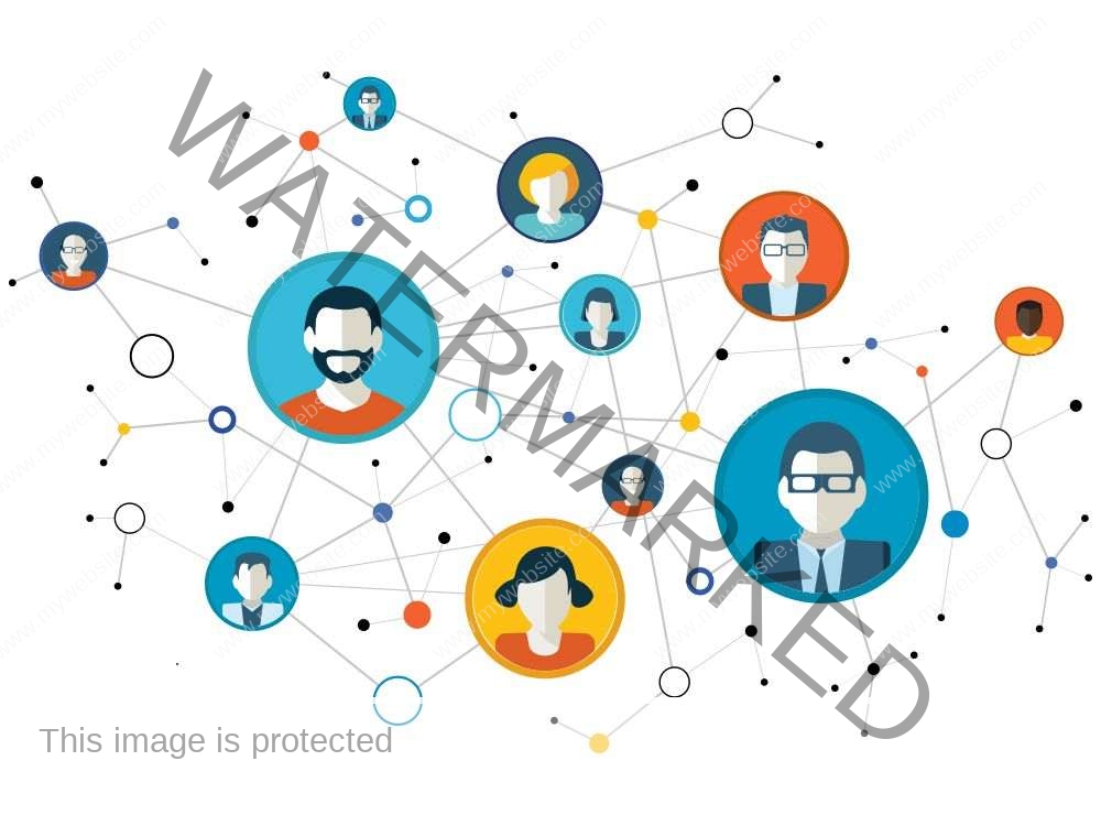 Precxis outils dentaires et medicaux - Equipe