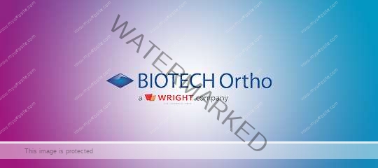 Precxis outils dentaires et medicaux - Partenaire Biotech Ortho