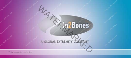 Precxis outils dentaires et medicaux - Partenaire In2Bones