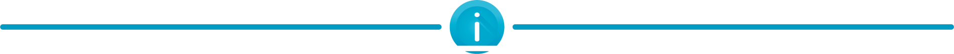 Precxis outils dentaires et medicaux - Image info