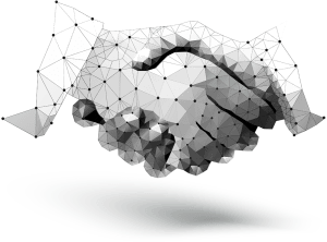 Precxis outils dentaires et medicaux - Illustration Job Recrutement