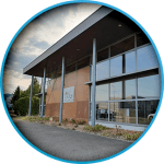Precxis outils dentaires et medicaux - Témoignage Satisfaction Alsace Dentaire Services