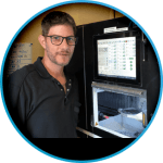 Precxis outils dentaires et medicaux - Témoignage Satisfaction Laboratoire JCBR