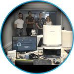 Precxis outils dentaires et medicaux - Témoignage Satisfaction Laboratoire ORVIZ