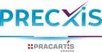 Precxis