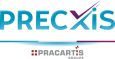Precxis